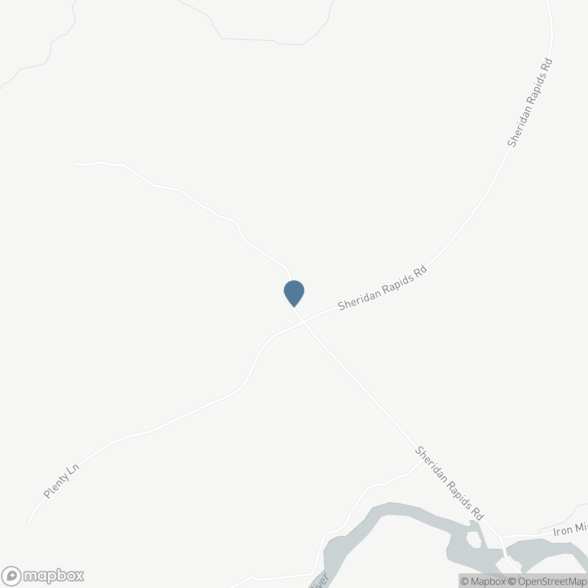 634 CONCESSION 5A DALHOUSIE, Lanark, Ontario K0G 1K0